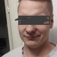 Jampuusi92
