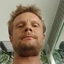 Anssi89