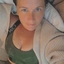 Jenspa