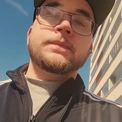 Jupeski
