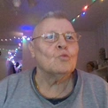 halii