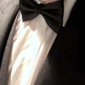cityboy69
