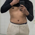 Sam30