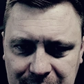 Whisperinmyear