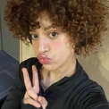 Taralafeee12