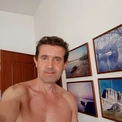 nudist69x