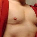 TommyP
