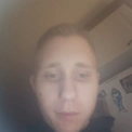 Jere890