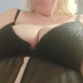 Suudelma25