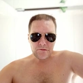 Jantteri79