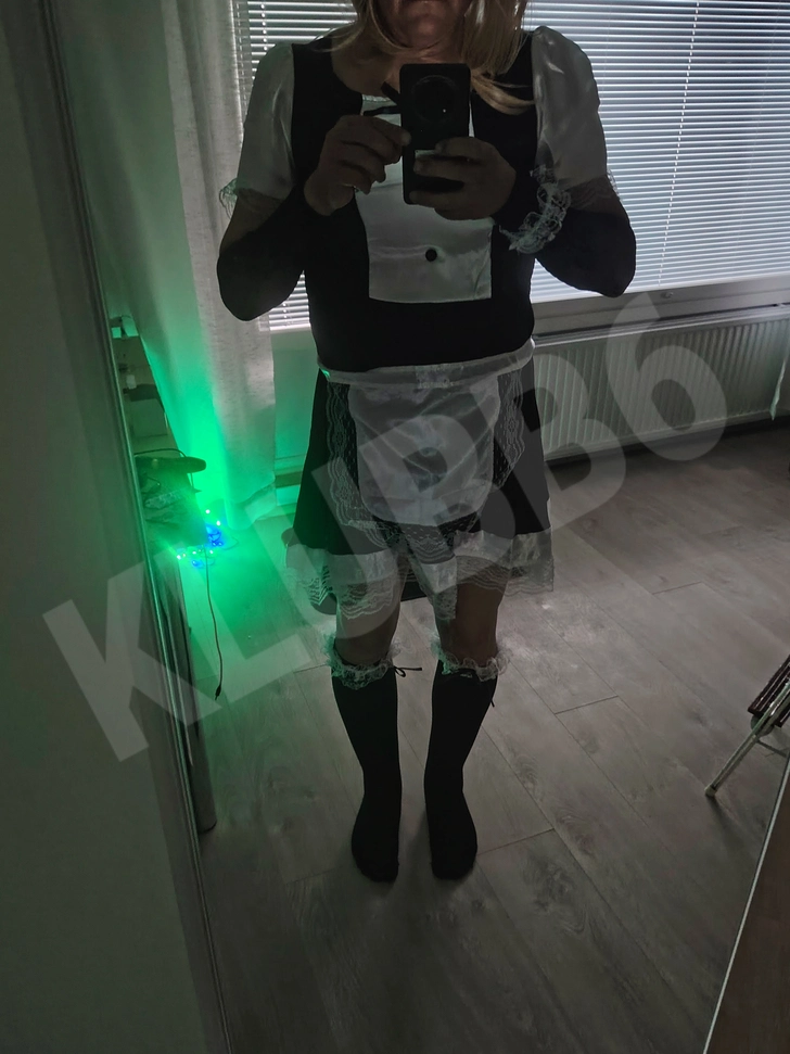 Ilmoitus (8751395) - AnalWreckSub 1