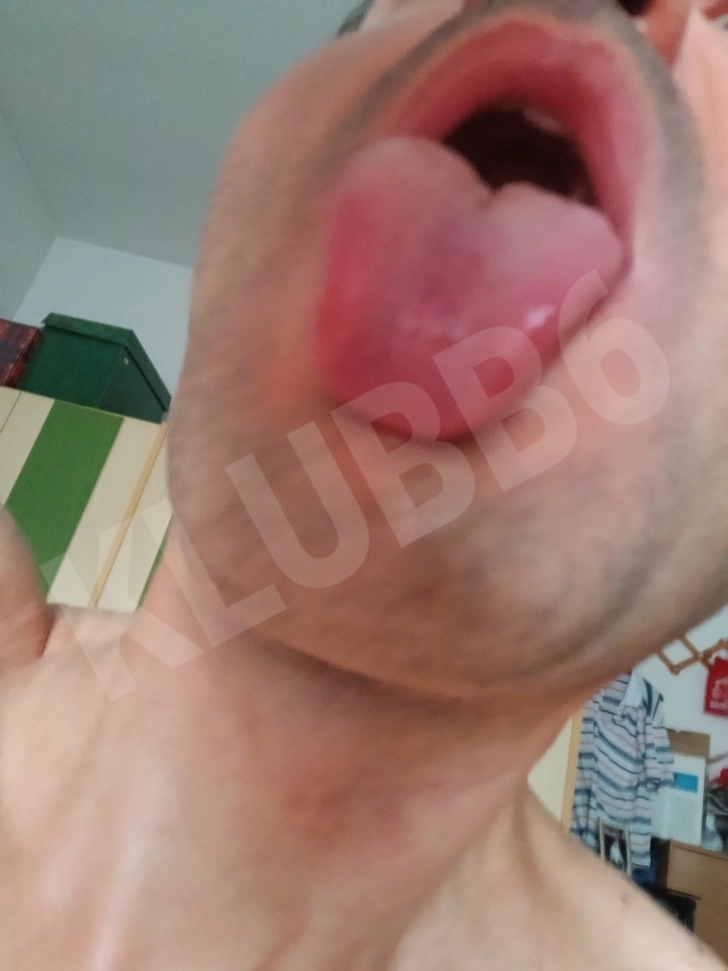 Ilmoitus (8691352) - nudist69x 5