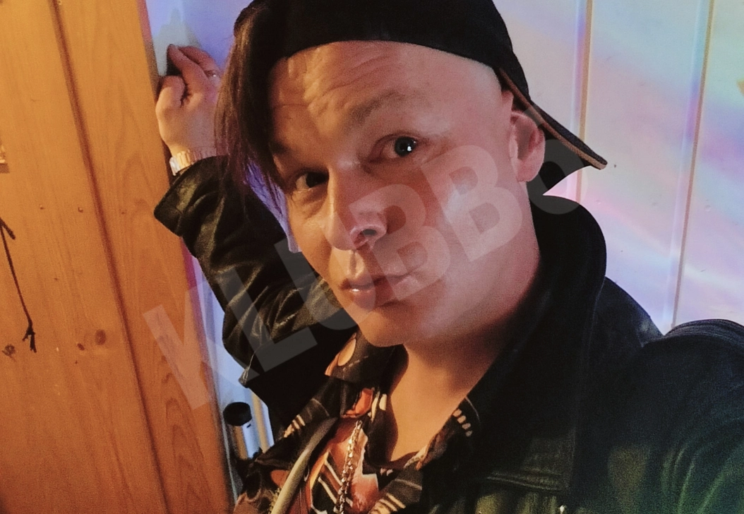 Ilmoitus (8751278) - lamminranta2020 1