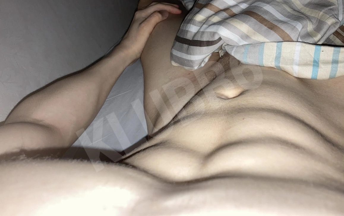 Ilmoitus (8584939) - BigDickkk99 1