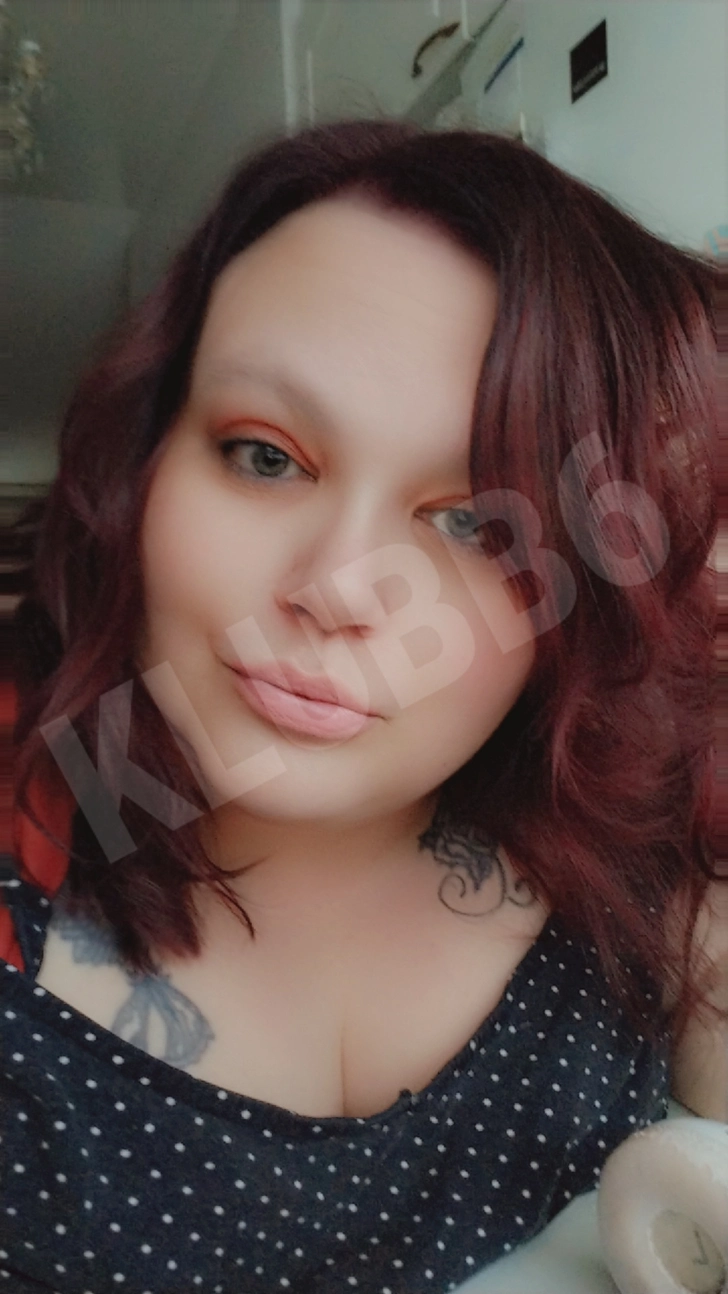 Ilmoitus (8587148) - NaughtyQueen73 3