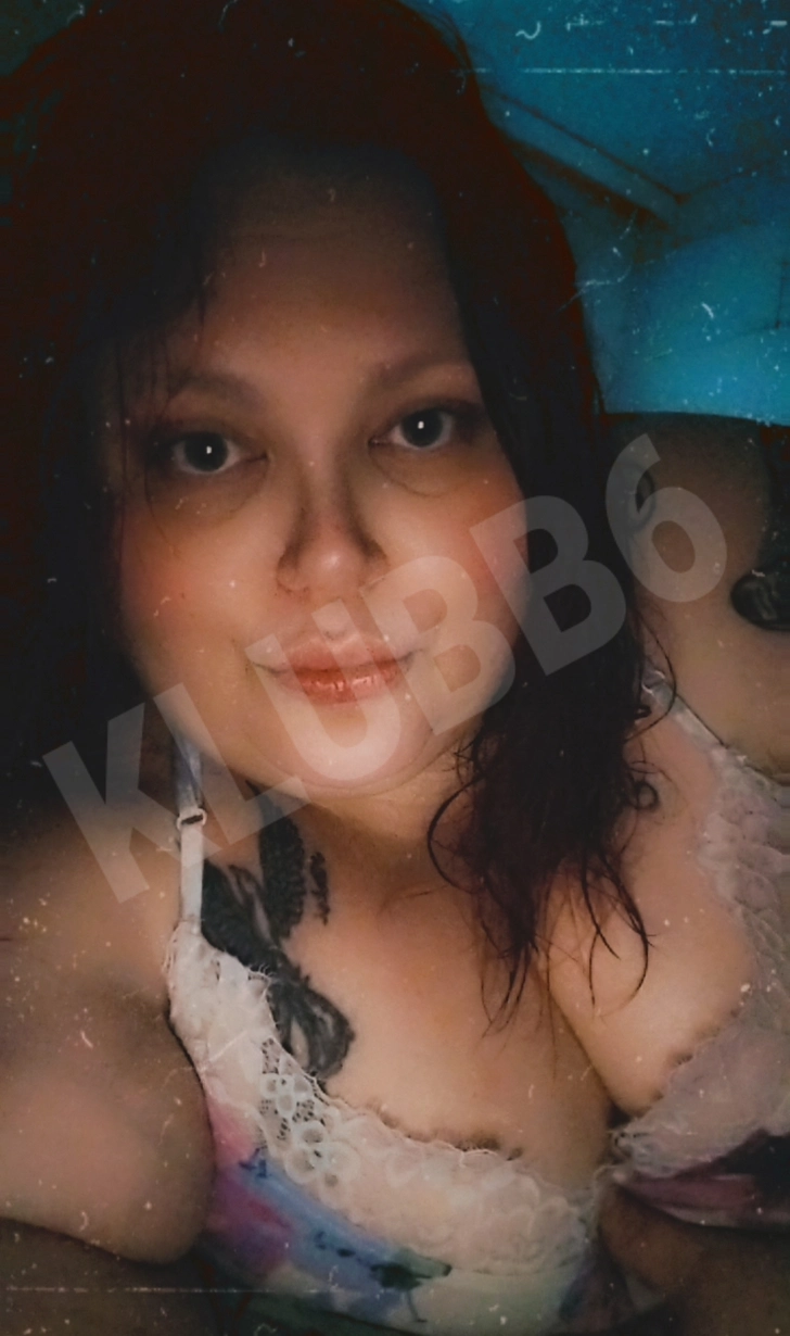Ilmoitus (8587148) - NaughtyQueen73 2