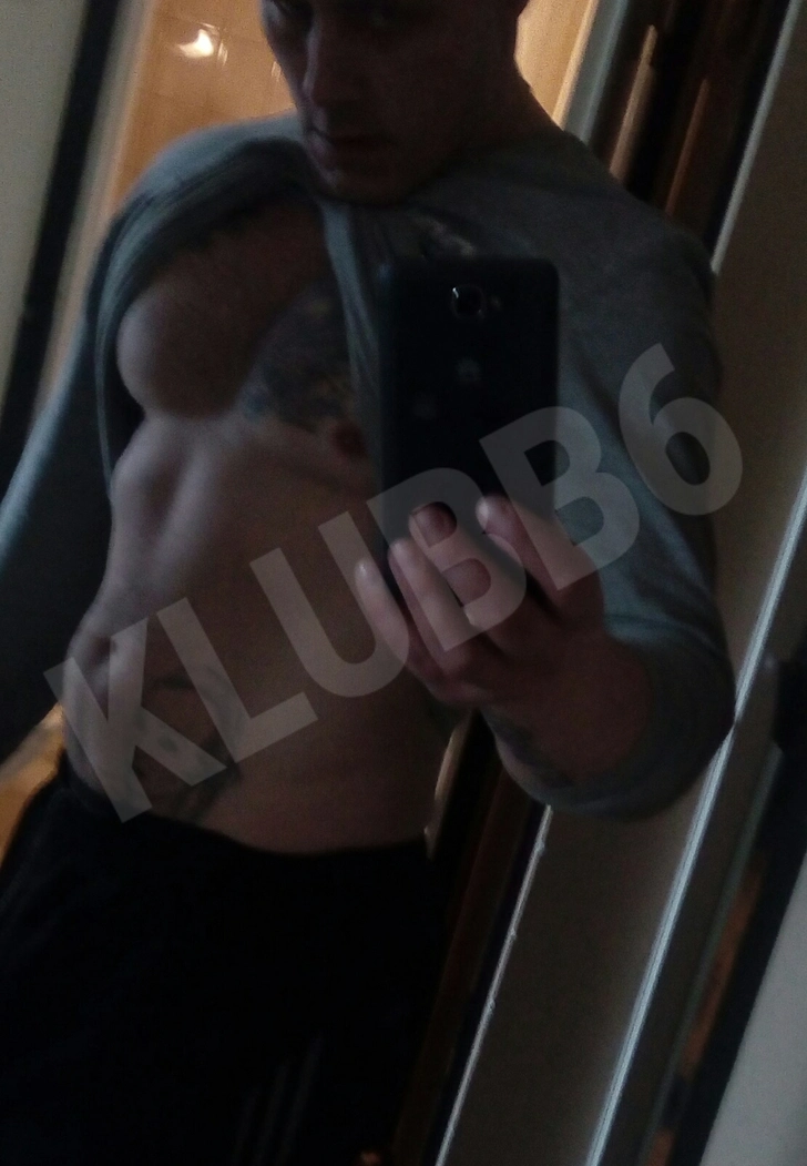 Ilmoitus (8604138) - MrNice79 3