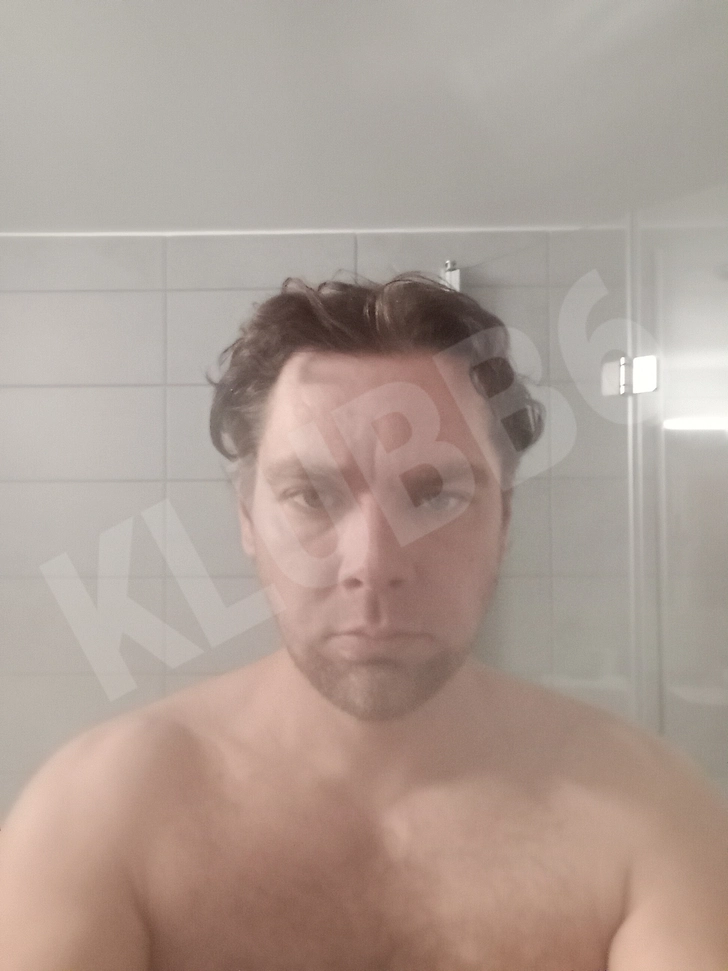 Ilmoitus (8587722) - SakkeKakkonen 1