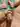 Ilmoitus (8691352) - nudist69x 3