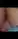 Katelisa92