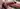 hornydick59