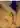 Beip899