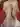 Ilmoitus (8691352) - nudist69x 4