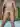 Ilmoitus (8691352) - nudist69x 2
