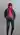 Ykstytsy