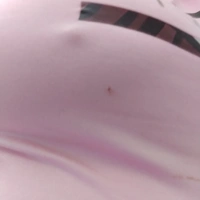 Tepsukka
