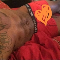 Tyga