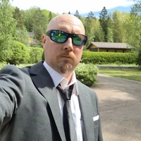Janski