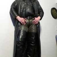 juhavantanen