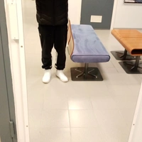 Eesau