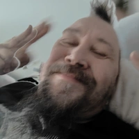 Marabello78