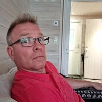 Pekka Heikkilä
