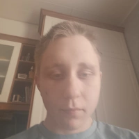 Jere789
