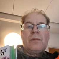 Jari