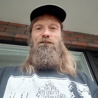 Marko