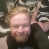 Jussi