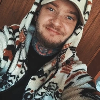 Jp