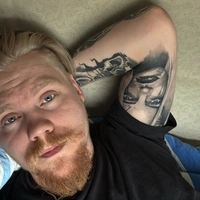 Santeri