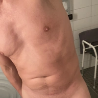 Swebigcock