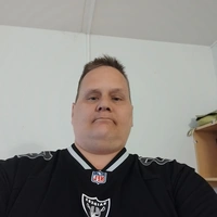 IMG_20240611_000702.jpg