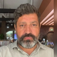Hakan
