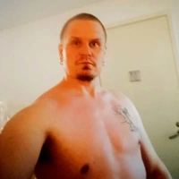 Andy777
