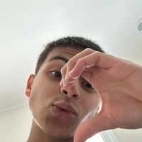 Sebastian