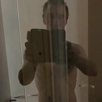 Fiskummin