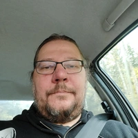 Jarkko12345