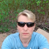 Markku